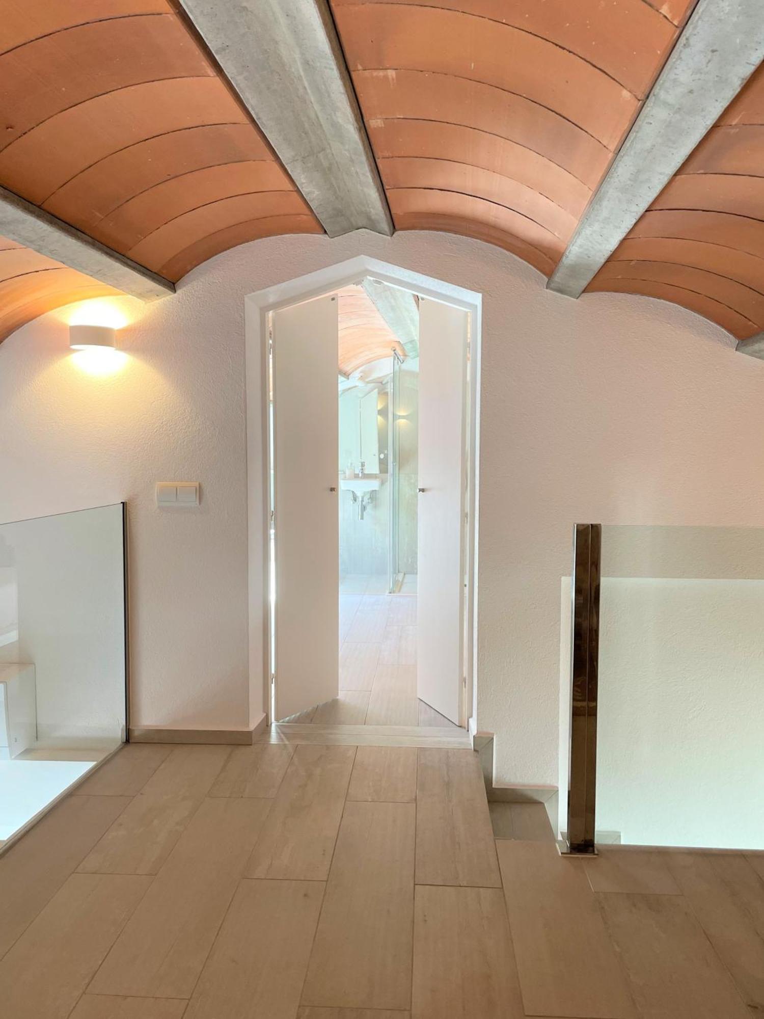 Poal-Duplex De Ensueno En Cadaques Apartment Exterior photo